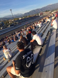 winternats2016-2s