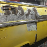 IMG_6314_R (1)