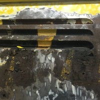 IMG_6318_R