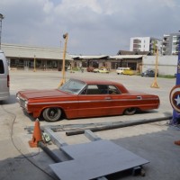 thailand-0233