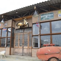 thailand-0249