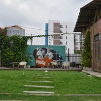 thailand-0252