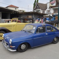 thailand-0254