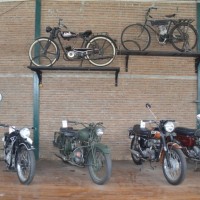 thailand-0256