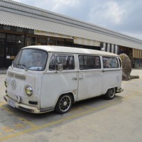 thailand-0257