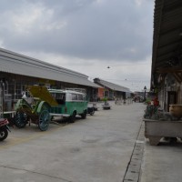 thailand-0258