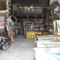 thailand-0260