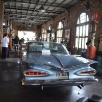 thailand-0266