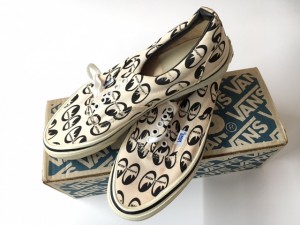 VANS Shoes