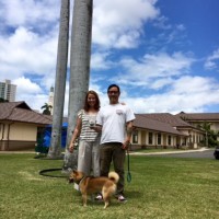 hawaii-03