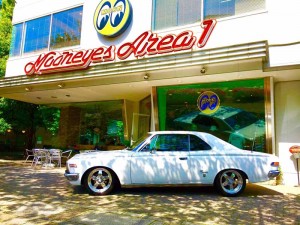 mooneyes-area-1-03