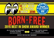 bf8-bestinshow