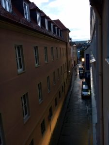 germany2016-03