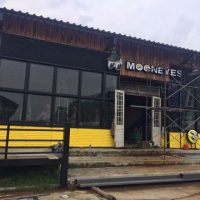 thailand-shop1