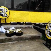 thailand-shop4