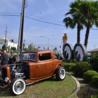 MQQNEYES USA Open House