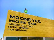 mooneyes-0709-4