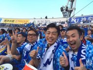 baystars-02