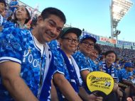 baystars-03
