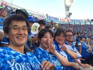 baystars-04