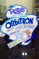 orbitron-003
