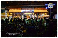 fbdbkk1