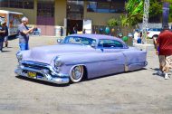 ventura2016-01