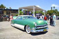 ventura2016-02