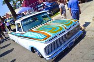 ventura2016-03
