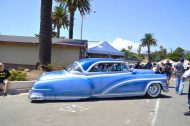 ventura2016-04