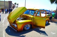 ventura2016-05