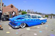 ventura2016-06