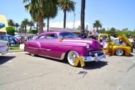 ventura2016-07