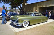 ventura2016-08