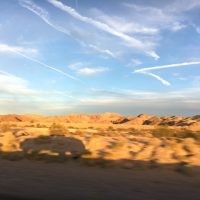 06img_9386
