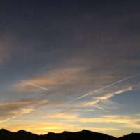 07img_9395