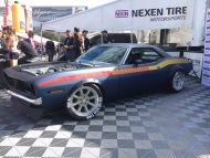 sema2016-02