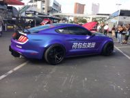 sema2016-06