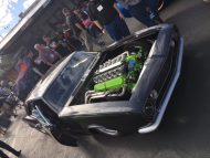 sema2016-07