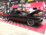 sema2016-08