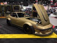 sema2016-14