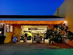 moonchristmas2016