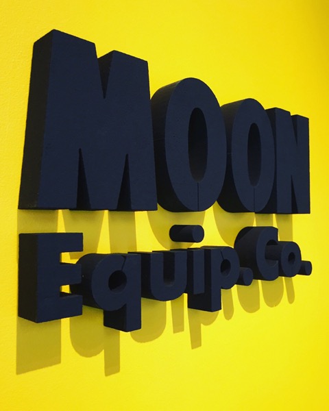MOONEYES Excellence Book Kick Off Party on Paris, France