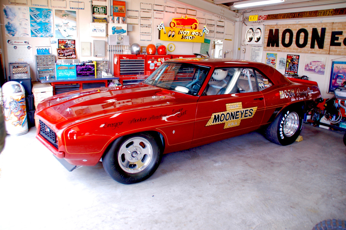 M-2 Die Cast 1/64
