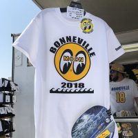MQQNEYES Pop Up Shop on the salt