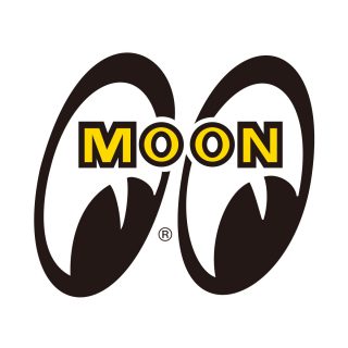 Happy New MQQN Year 2022