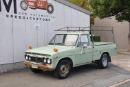 HILUX1