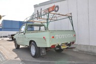 HILUX4
