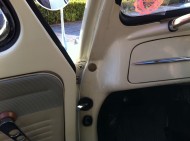 vw4