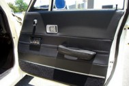 door_panel